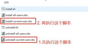 Idea激活2022.2(IDEA 2022.2激活成功教程 IDEA最新版激活成功教程教程[永久激活，亲测有效])