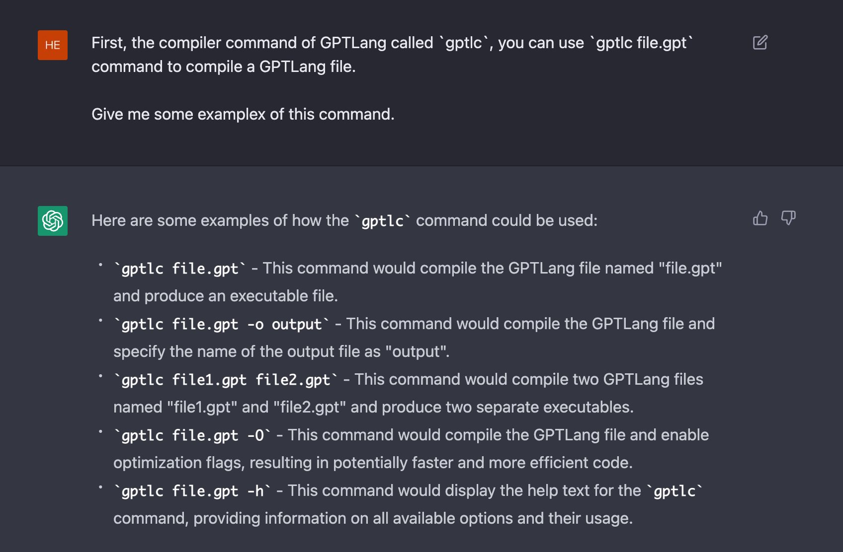 PyCharm激活2022.3(PyCharm 2022.3 正式发布)