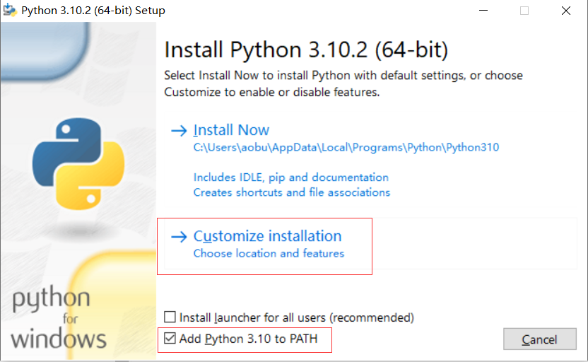 PyCharm2024.1.4激活码(【2024版】超详细Python+Pycharm安装保姆级教程，Python环境配置和使用指南，看完这一篇就够了_pycharm python(1))