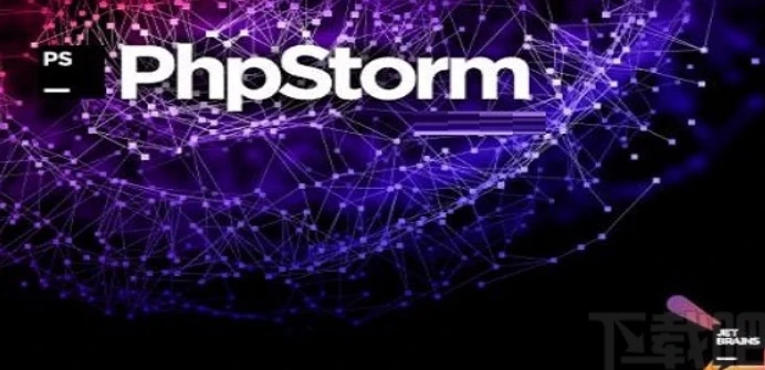 PhpStorm2024.1激活码(新phpstorm激活码2024年保障一年可用（至今已三年）)