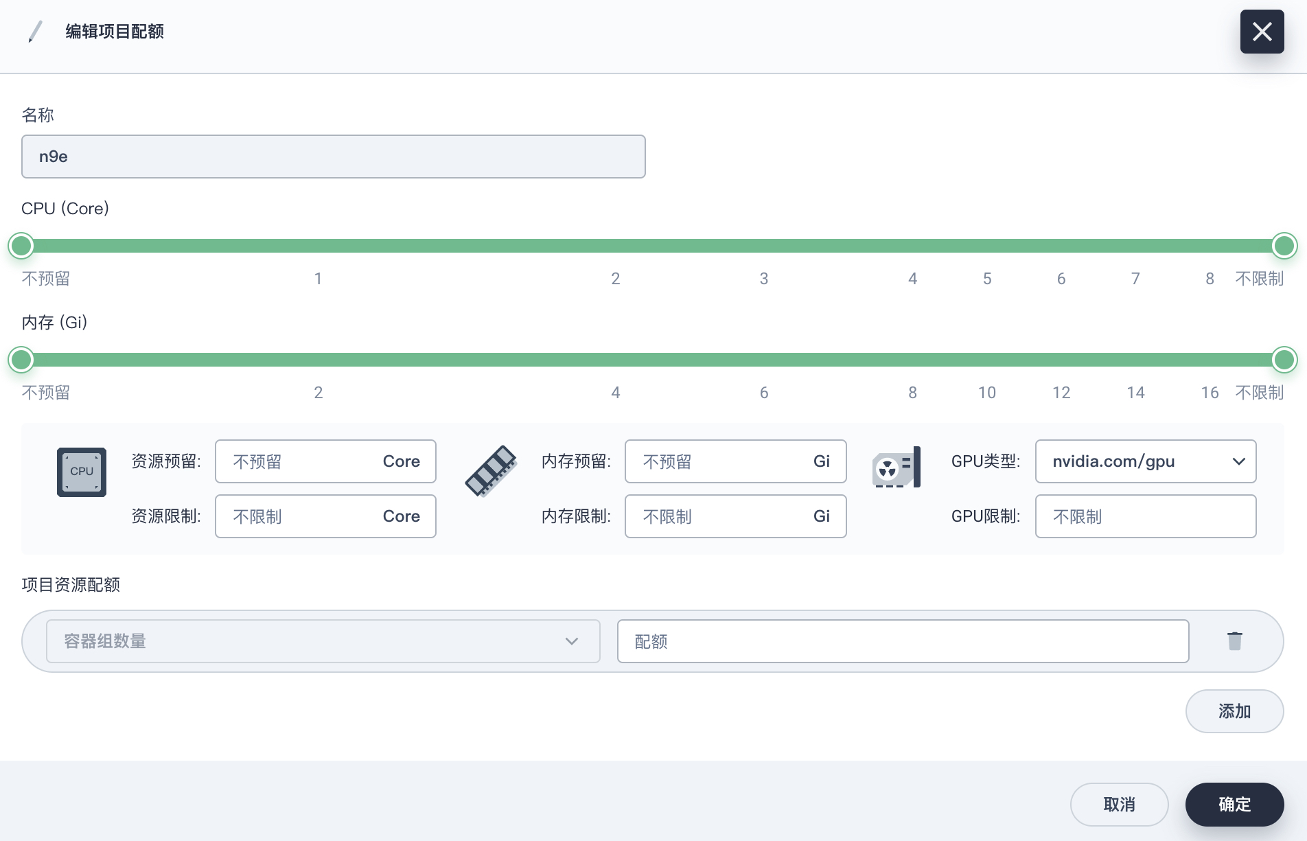 WebStorm激活2022.1(WebStorm 2022.1.4 已发布)