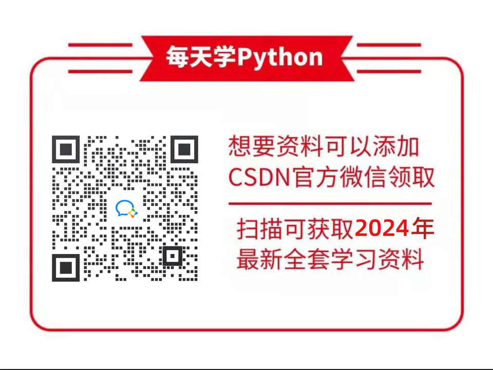 PyCharm2024.1.4激活码(5个2024年最值得尝试的PyCharm插件)