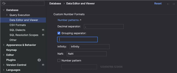 Datagrip2024.1.4激活码(JetBrains DataGrip 2024中文版)