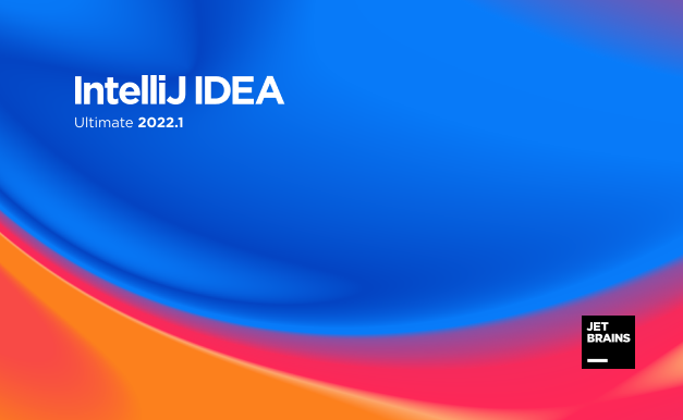 Idea激活2022.1(IDEA 2022.1 中文免费版221 激活成功教程版 (附图文激活教程))