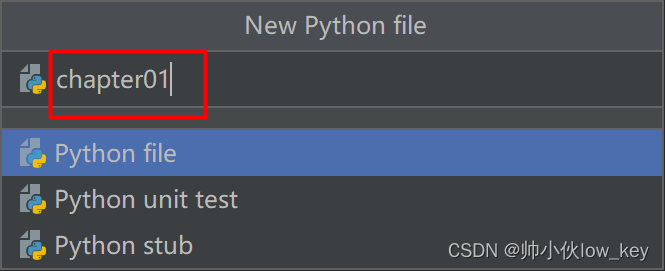 PyCharm2024.1.4激活码(2024最新PyCharm安装+界面配置，给你一个舒适的开发环境)