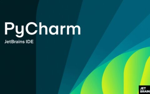 PyCharm2024.1.4激活码(PyCharm2024中文激活版_v2024.1.0_正式版)