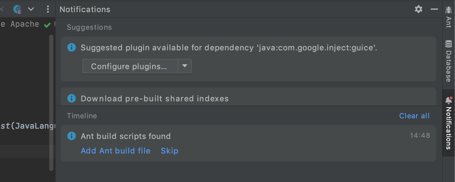 WebStorm激活2022.1(WebStorm 2022.1 发布，优化 Next.js 支持、集成 Volta)