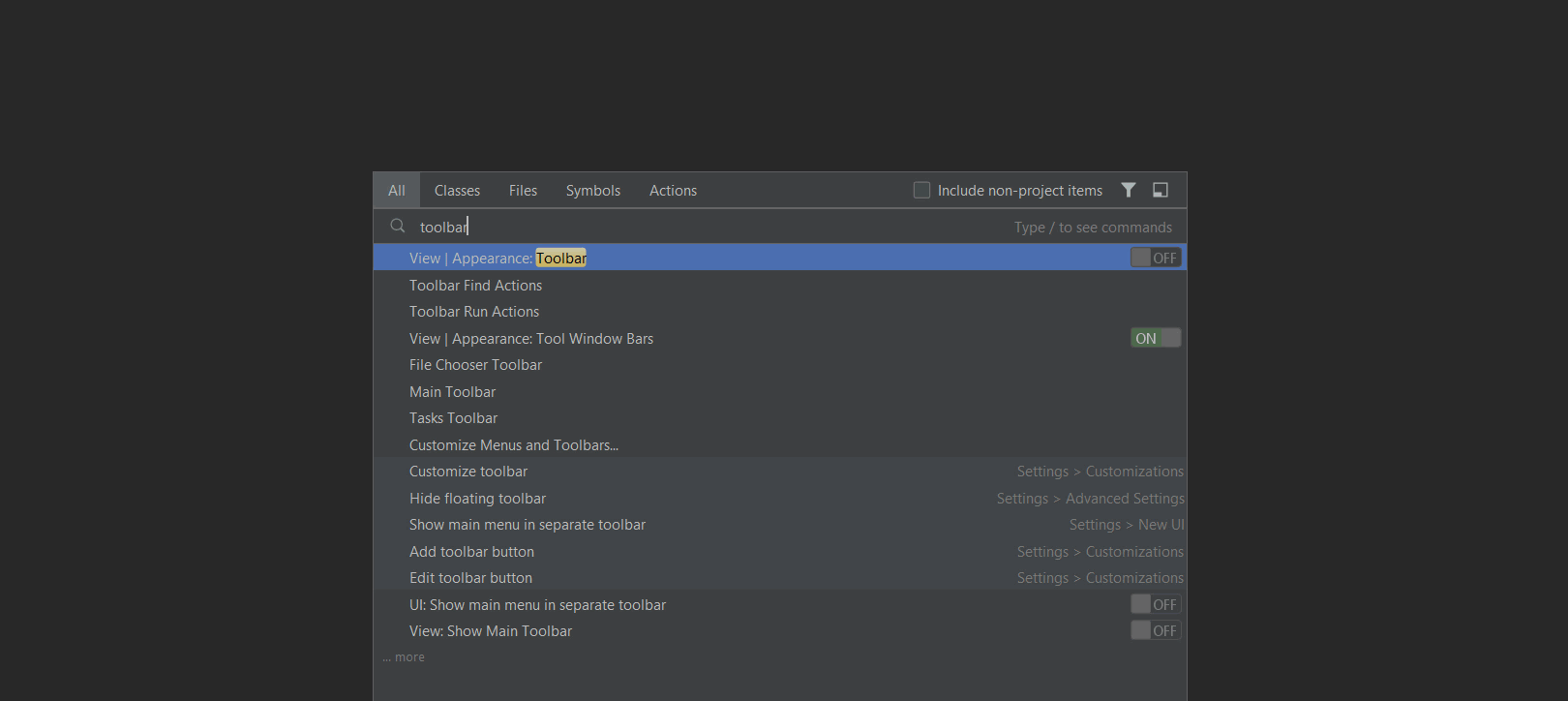 WebStorm激活2022.3(Web前端开发神器WebStorm v2022.3发布——支持新的CSS功能)