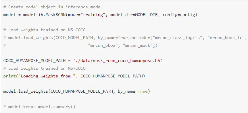 WebStorm激活2022.2.3(WebStorm 2022.2.3 发布)