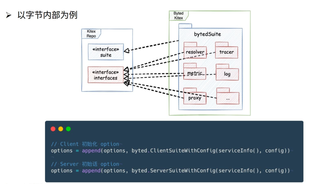 WebStorm激活2022.2(WebStorm 2022.2.3 发布)