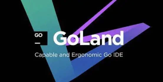 Goland2024.1.2激活码(2024年GoLand激活码适用于goland所有版本！)
