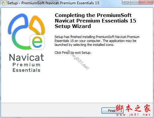 Navicat Premium 16.0.13激活(Navicat Essentials Premium 16(数据库管理) v16.0.14 精简激活版(附激活教程+注册机) 64位)