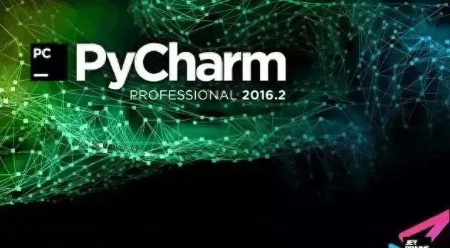 PyCharm2024.1.5激活码(2023最新版PyCharm安装详细教程！一键安装，永久使用（赠激活码）)