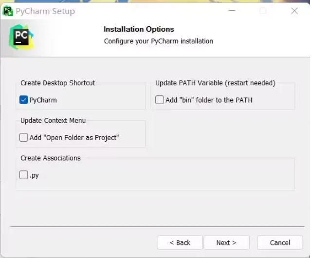 PyCharm2024.1.5激活码(（全网最详细）2024最新PyCharm激活教程!永久激活！)