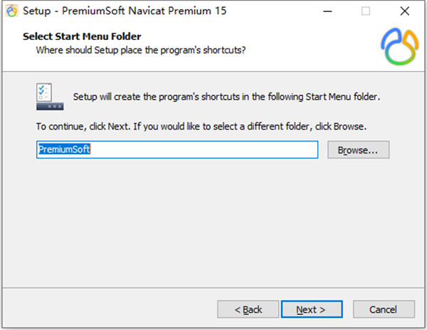 Navicat Premium 15.0.36激活(Navicat Premium 15中文激活成功教程版下载 v15.0.3(附注册码))