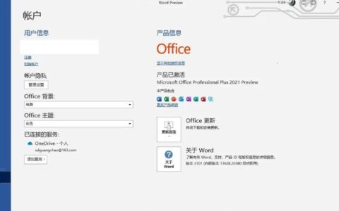 Goland2024.1.5激活码(office激活密钥大全2023.10年最新 office永久激活码(含激活工具))