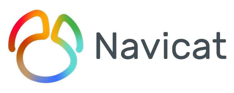 Navicat Premium 15.0.36激活(Navicat最新版激活成功教程激活教程，亲测可用)