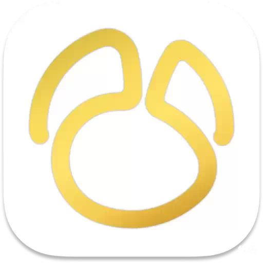 Navicat Premium 16.2.7激活([MAC]Navicat Premium  for Mac(多协议数据库管理工具) 16.2.7中文激活版)