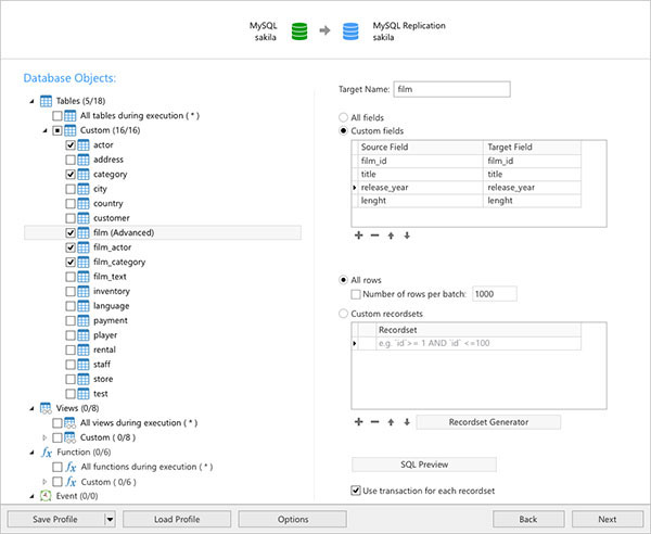 Navicat Premium 16.3.9激活(Navicat Premium 15(数据库管理) v15.0.23 免费安装版(附安装教程) 32位)