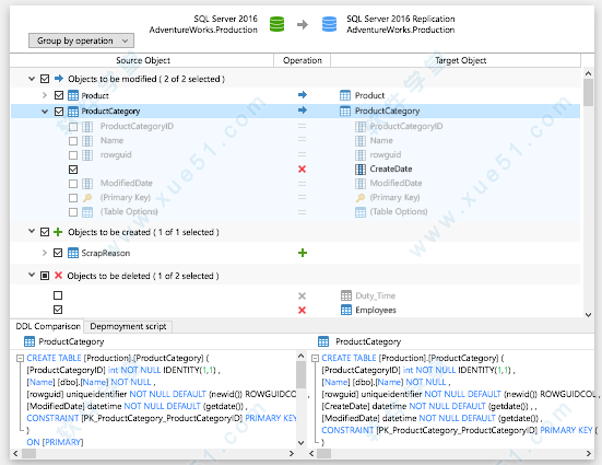 Navicat Premium 16.2.7激活(navicat premium 12 中文激活成功教程版下载(免注册码)  v12.0.13.0)