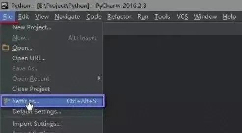 PyCharm2024.1.5激活码(2023最新版PyCharm安装详细教程！一键安装，永久使用（赠激活码）)