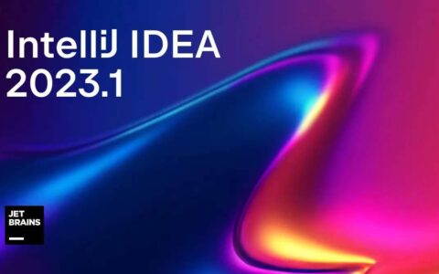 Idea2024.1.5激活码(IDEA2023.1.3激活码最新激活成功教程教程永久激活成功教程工具 亲测)