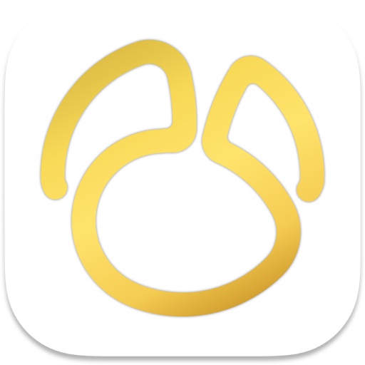 Navicat Premium 16.3.9激活(Navicat Premium 16 for Mac(数据库管理软件)v16.1.3中文激活版)