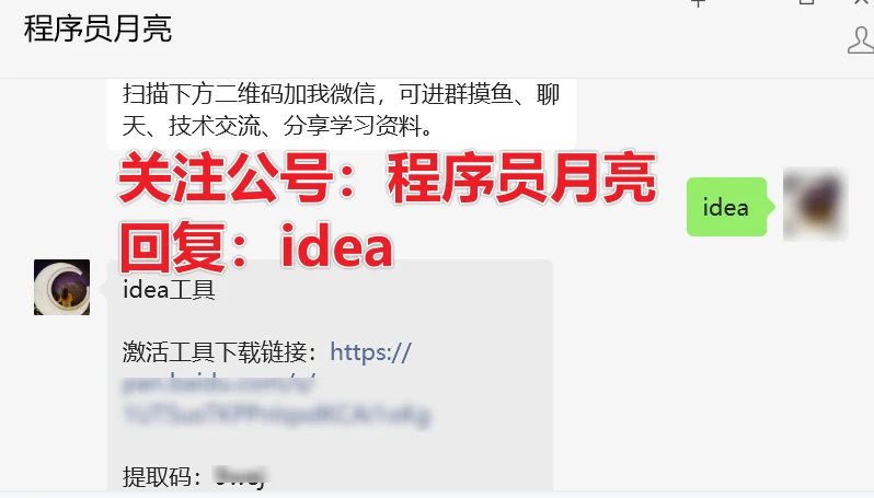 Idea2024.1.5激活码(IDEA激活码激活成功教程2024-06最新激活教程【永久激活，亲测有效】)