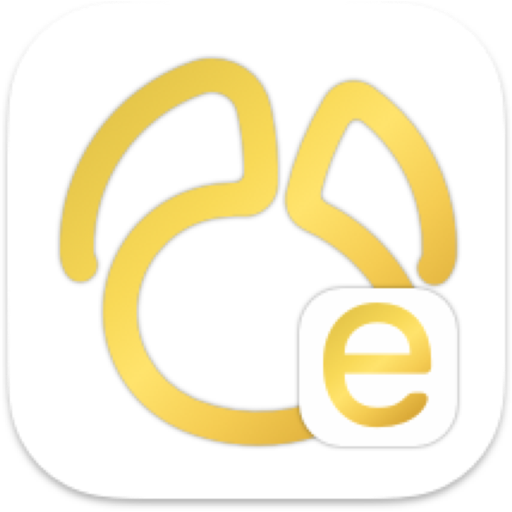 Navicat Premium 15.0.36激活(Navicat Premium Essentials for mac(数据库管理软件) 16.1.9中文激活版)