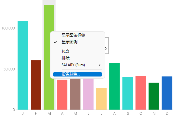 Navicat Premium 16.3.9激活(Navicat 16.1 的新功能)