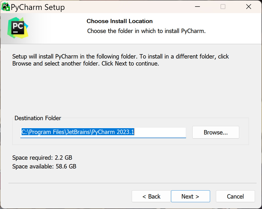 PyCharm2024.1.5激活码(Pycharm 2024(Python集成开发环境IDE) v2024.1.4中文永久使用)