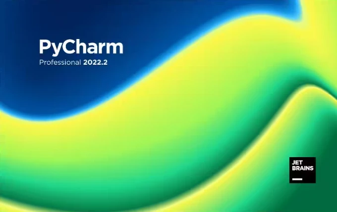 PyCharm2024.1.5激活码(（全网最详细）2024最新PyCharm激活教程!永久激活！)