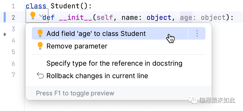 PyCharm2024.1.5激活码(最新 PyCharm 2023.2.4 专业版安装与永久白嫖)