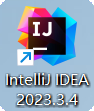 Idea2024.1.5激活码(【2024版】最新IDEA下载和安装保姆级教程，Java环境配置和使用指南，收藏这一篇就够了)