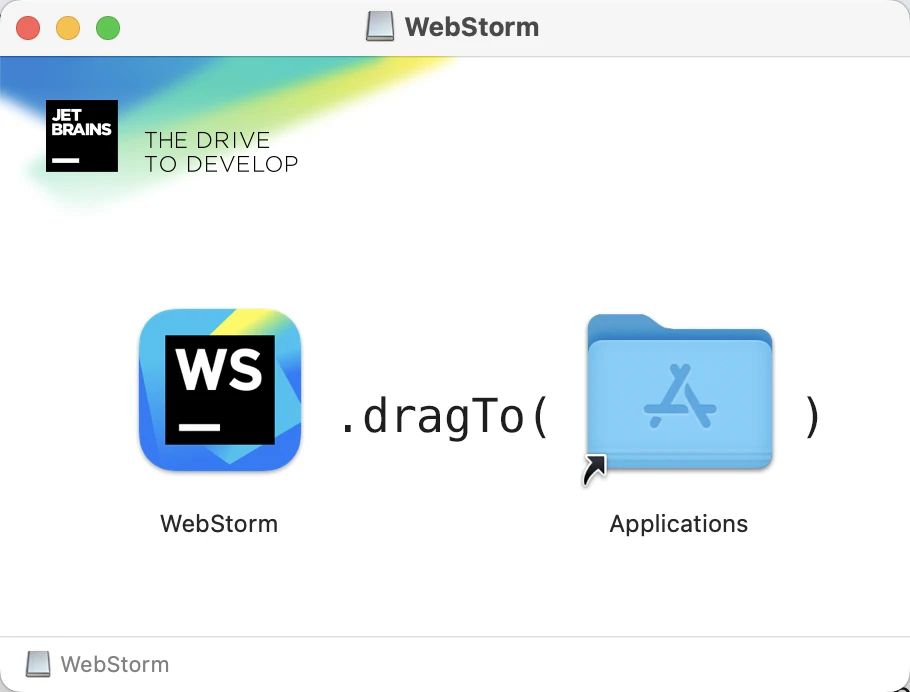 Idea2024.1.5激活码(webstorm激活成功教程激活2024最新永久激活码教程(含win+mac))