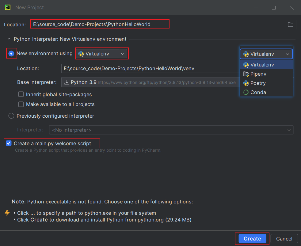 PyCharm2024.1.5激活码(2024PyCharm最新安装激活教程)