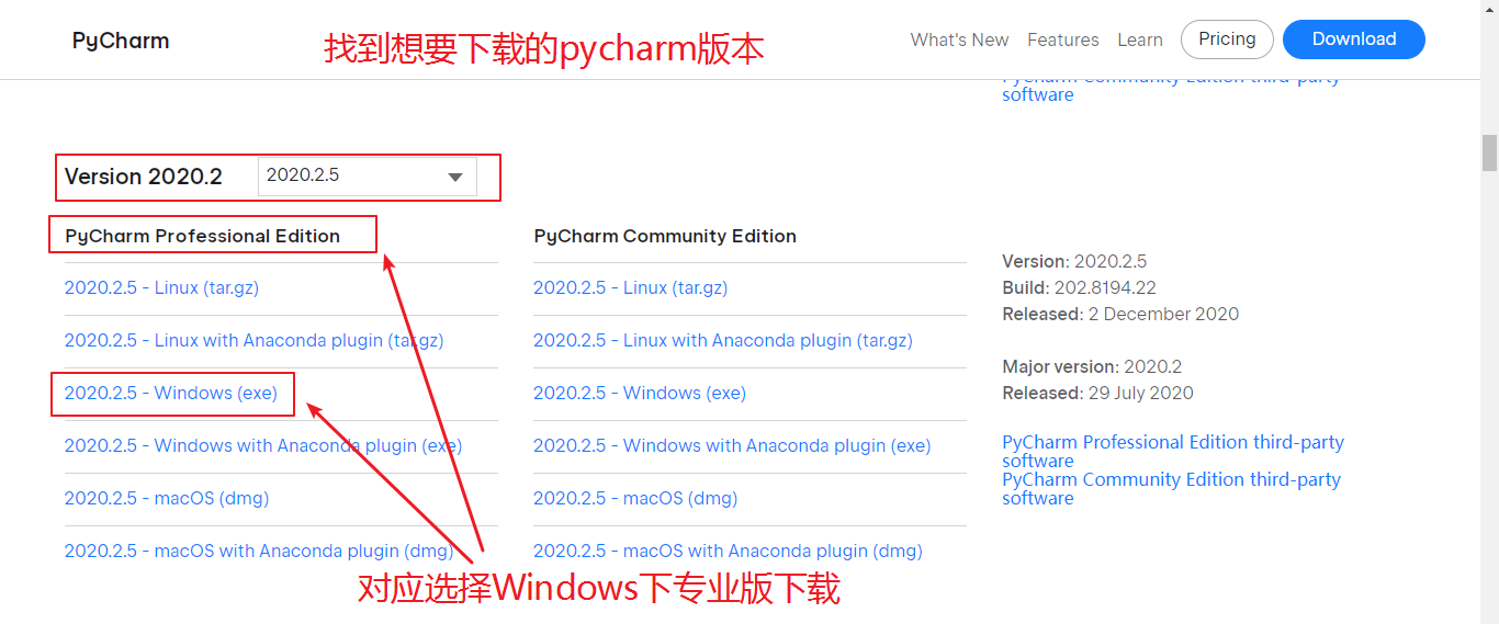 PyCharm2024.1.5激活码(2024PyCharm最新安装激活教程)