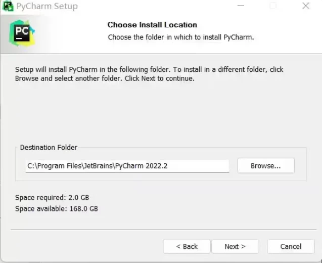 PyCharm2024.1.5激活码(（全网最详细）2024最新PyCharm激活教程!永久激活！)