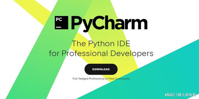 PyCharm2024.1.5激活码(一劳永逸Pycharm最新激活码（2023.3.20）)