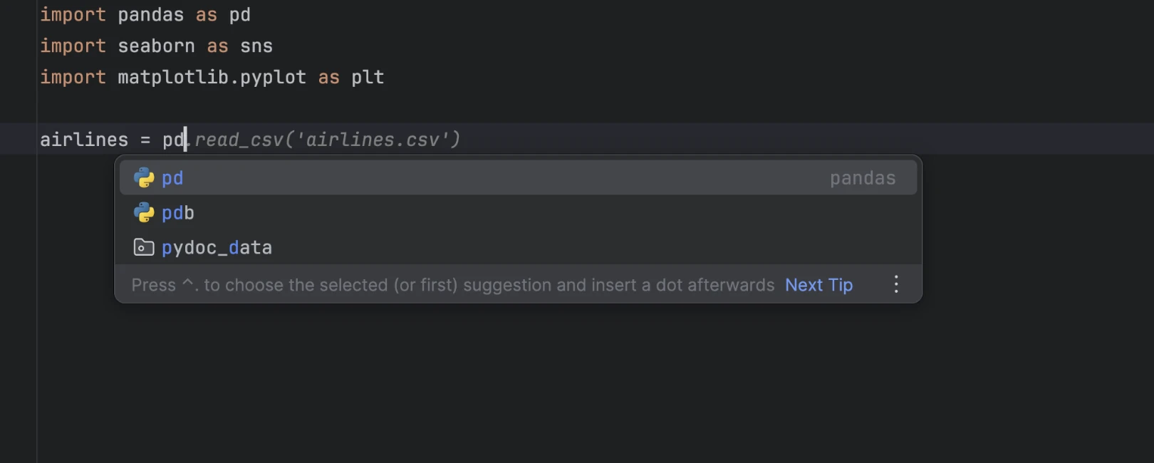 PyCharm2024.1.5激活码(2023.3pycharm激活成功教程激活最新教程，一键永久激活激活成功教程pycharm2023.3)