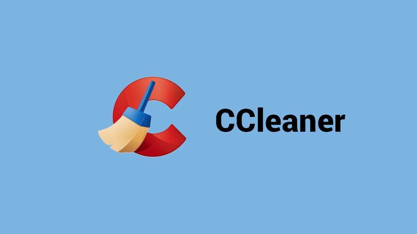 RubyMine2024.1.5激活码(ccleaner激活码2023最新合集-ccleaner注册码密钥在哪里使用)