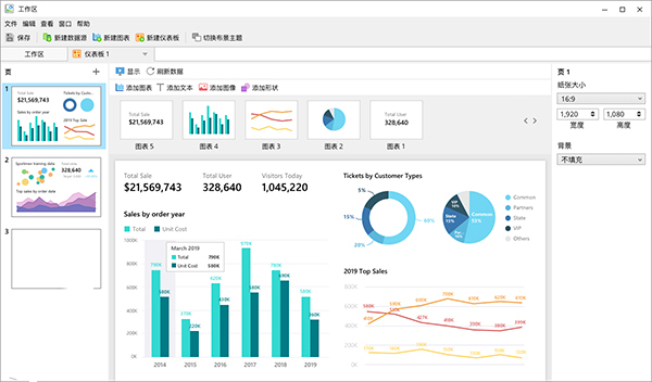 Navicat Premium 16.3.9激活(Navicat for MongoDB注册机／激活成功教程补丁 v16.1 附激活教程)