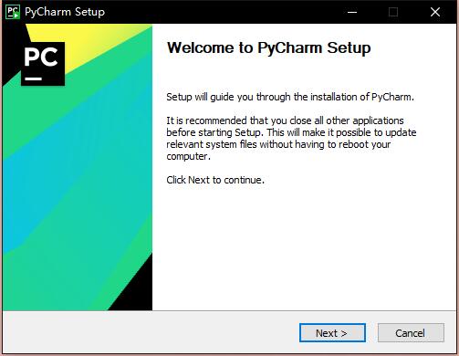 PyCharm2024.1.5激活码(PyCharm激活码最新免费密钥-2024使用教程【亲测】)