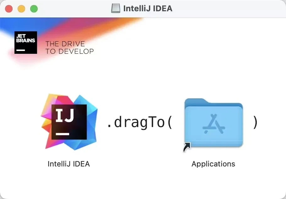 PyCharm2024.1.5激活码(2024.1 最新版IDEA激活激活成功教程教程（永久激活至2099年，亲测有效）)