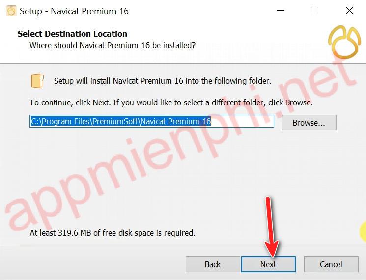 Navicat Premium 16.2.7激活(Tải Navicat Premium 16.2.5 full crack 2024 dùng VĨNH VIỄN)