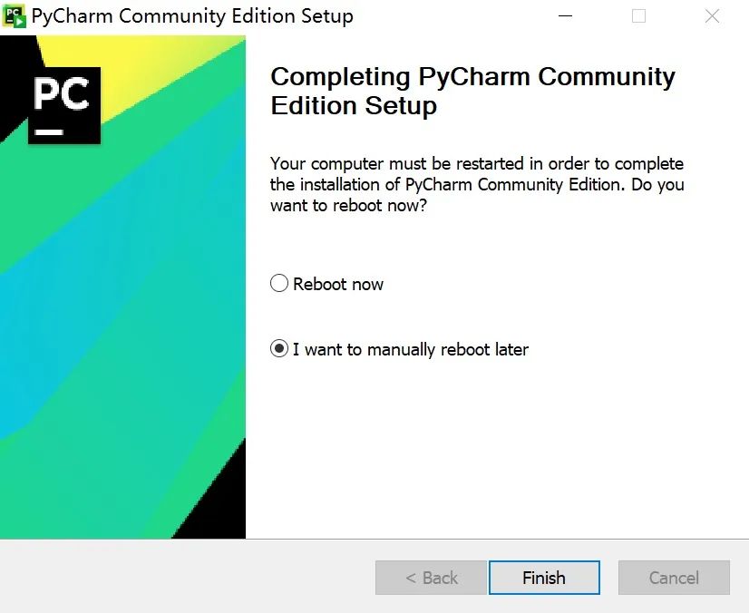 PyCharm2024.1.5激活码(2024最新PyCharm安装教程（附激活码）)