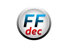 JPEXS Free Flash Decompiler v18.5.0 开源反编译软件 - 易激活成功教程