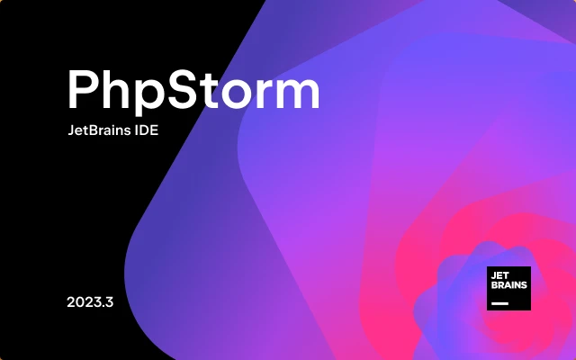 PhpStorm2024.1.5激活码(（2024最新）PhpStorm激活成功教程激活2099年激活码教程（含win+mac）)