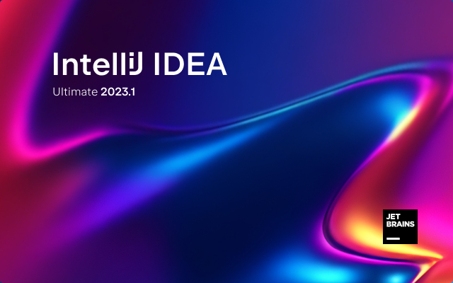 Idea2024.1.5激活码(IDEA 2023.1 最新激活成功教程激活码教程（持续更新~）)