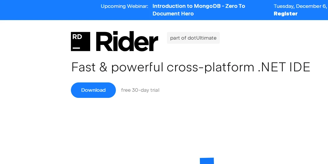 Rider2024.1.5激活码(【亲测有效】Rider激活码（2023Rider最新激活码）)